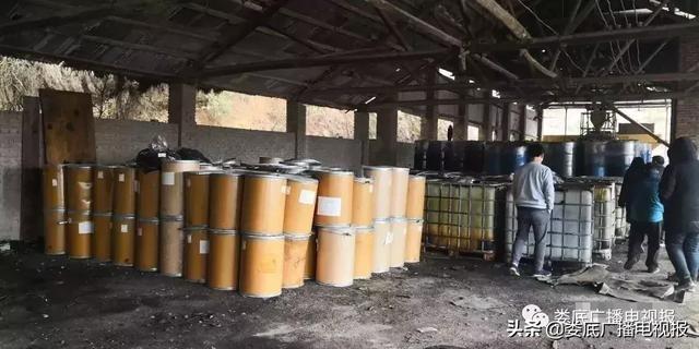 星空官方端网站登录入口-星空(中国)
,娄底危险废物经营,环保技术开发及咨询推广,环境设施建设,危险废物运营管理