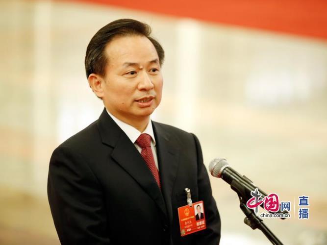 星空官方端网站登录入口-星空(中国)
,娄底危险废物经营,环保技术开发及咨询推广,环境设施建设,危险废物运营管理