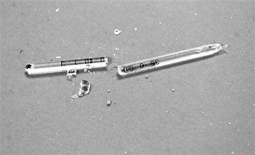 星空官方端网站登录入口-星空(中国)
,娄底危险废物经营,环保技术开发及咨询推广,环境设施建设,危险废物运营管理