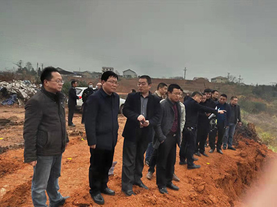 星空官方端网站登录入口-星空(中国)
,娄底危险废物经营,环保技术开发及咨询推广,环境设施建设,危险废物运营管理 星空官方端网站登录入口-星空(中国)
,娄底危险废物经营,环保技术开发及咨询推广,环境设施建设,危险废物运营管理