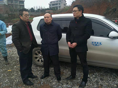 星空官方端网站登录入口-星空(中国)
,娄底危险废物经营,环保技术开发及咨询推广,环境设施建设,危险废物运营管理 星空官方端网站登录入口-星空(中国)
,娄底危险废物经营,环保技术开发及咨询推广,环境设施建设,危险废物运营管理