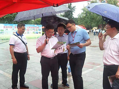 星空官方端网站登录入口-星空(中国)
,娄底危险废物经营,环保技术开发及咨询推广,环境设施建设,危险废物运营管理 星空官方端网站登录入口-星空(中国)
,娄底危险废物经营,环保技术开发及咨询推广,环境设施建设,危险废物运营管理