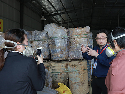 星空官方端网站登录入口-星空(中国)
,娄底危险废物经营,环保技术开发及咨询推广,环境设施建设,危险废物运营管理 星空官方端网站登录入口-星空(中国)
,娄底危险废物经营,环保技术开发及咨询推广,环境设施建设,危险废物运营管理