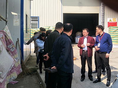 星空官方端网站登录入口-星空(中国)
,娄底危险废物经营,环保技术开发及咨询推广,环境设施建设,危险废物运营管理 星空官方端网站登录入口-星空(中国)
,娄底危险废物经营,环保技术开发及咨询推广,环境设施建设,危险废物运营管理