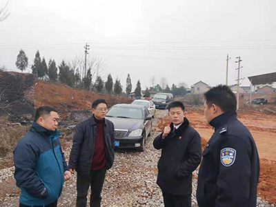 星空官方端网站登录入口-星空(中国)
,娄底危险废物经营,环保技术开发及咨询推广,环境设施建设,危险废物运营管理 星空官方端网站登录入口-星空(中国)
,娄底危险废物经营,环保技术开发及咨询推广,环境设施建设,危险废物运营管理