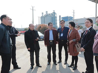 星空官方端网站登录入口-星空(中国)
,娄底危险废物经营,环保技术开发及咨询推广,环境设施建设,危险废物运营管理 星空官方端网站登录入口-星空(中国)
,娄底危险废物经营,环保技术开发及咨询推广,环境设施建设,危险废物运营管理