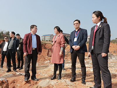 星空官方端网站登录入口-星空(中国)
,娄底危险废物经营,环保技术开发及咨询推广,环境设施建设,危险废物运营管理 星空官方端网站登录入口-星空(中国)
,娄底危险废物经营,环保技术开发及咨询推广,环境设施建设,危险废物运营管理