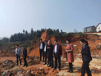 星空官方端网站登录入口-星空(中国)
,娄底危险废物经营,环保技术开发及咨询推广,环境设施建设,危险废物运营管理 星空官方端网站登录入口-星空(中国)
,娄底危险废物经营,环保技术开发及咨询推广,环境设施建设,危险废物运营管理