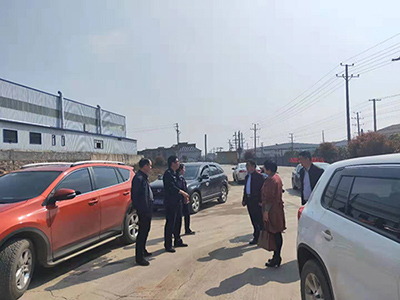 星空官方端网站登录入口-星空(中国)
,娄底危险废物经营,环保技术开发及咨询推广,环境设施建设,危险废物运营管理 星空官方端网站登录入口-星空(中国)
,娄底危险废物经营,环保技术开发及咨询推广,环境设施建设,危险废物运营管理