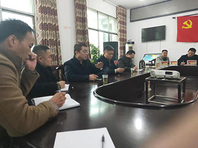 星空官方端网站登录入口-星空(中国)
,娄底危险废物经营,环保技术开发及咨询推广,环境设施建设,危险废物运营管理 星空官方端网站登录入口-星空(中国)
,娄底危险废物经营,环保技术开发及咨询推广,环境设施建设,危险废物运营管理