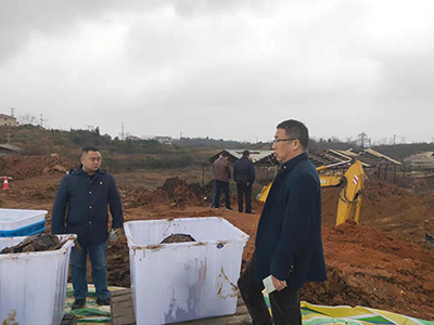 星空官方端网站登录入口-星空(中国)
,娄底危险废物经营,环保技术开发及咨询推广,环境设施建设,危险废物运营管理 星空官方端网站登录入口-星空(中国)
,娄底危险废物经营,环保技术开发及咨询推广,环境设施建设,危险废物运营管理