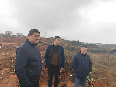 星空官方端网站登录入口-星空(中国)
,娄底危险废物经营,环保技术开发及咨询推广,环境设施建设,危险废物运营管理 星空官方端网站登录入口-星空(中国)
,娄底危险废物经营,环保技术开发及咨询推广,环境设施建设,危险废物运营管理