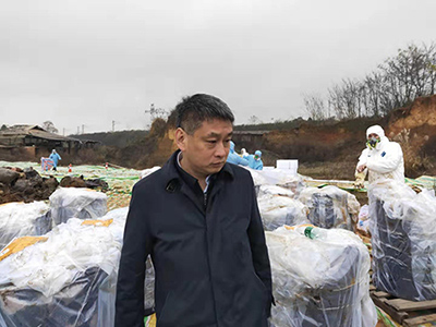 星空官方端网站登录入口-星空(中国)
,娄底危险废物经营,环保技术开发及咨询推广,环境设施建设,危险废物运营管理 星空官方端网站登录入口-星空(中国)
,娄底危险废物经营,环保技术开发及咨询推广,环境设施建设,危险废物运营管理