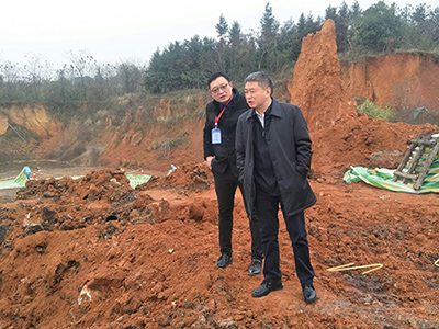 星空官方端网站登录入口-星空(中国)
,娄底危险废物经营,环保技术开发及咨询推广,环境设施建设,危险废物运营管理 星空官方端网站登录入口-星空(中国)
,娄底危险废物经营,环保技术开发及咨询推广,环境设施建设,危险废物运营管理