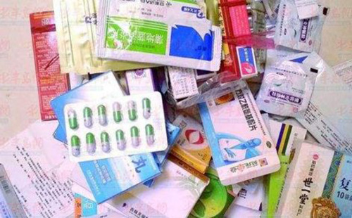 星空官方端网站登录入口-星空(中国)
,娄底危险废物经营,环保技术开发及咨询推广,环境设施建设,危险废物运营管理