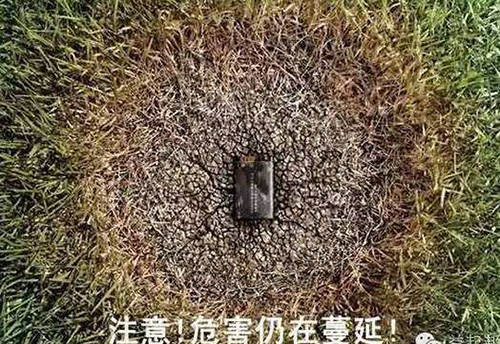 星空官方端网站登录入口-星空(中国)
,娄底危险废物经营,环保技术开发及咨询推广,环境设施建设,危险废物运营管理