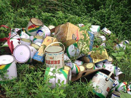 星空官方端网站登录入口-星空(中国)
,娄底危险废物经营,环保技术开发及咨询推广,环境设施建设,危险废物运营管理